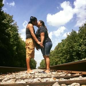 Meet your Posher, Consentida